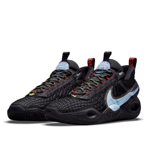 Nike Cosmic Unity 'Ghost' DA6725-003