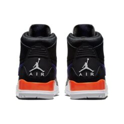 Jordan Legacy 312 ‘Knicks’ AV3922-048