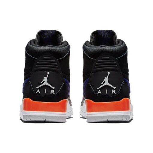 Jordan Legacy 312 ‘Knicks’ AV3922-048