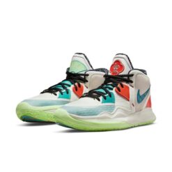 Nike Kyrie Infinity 'Chinese New Year' DH5388-001