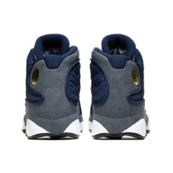 (GS) Air Jordan 13 Retro 'Flint' 2020 884129-404