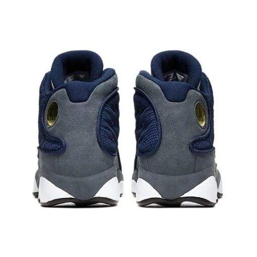 (GS) Air Jordan 13 Retro 'Flint' 2020 884129-404