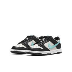 (GS) Nike Dunk Low 'Tiffany' CW1590-003