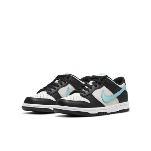 (GS) Nike Dunk Low 'Tiffany' CW1590-003