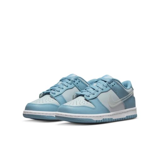 (GS) Nike Dunk Low 'Aura Clear' DH9765-401