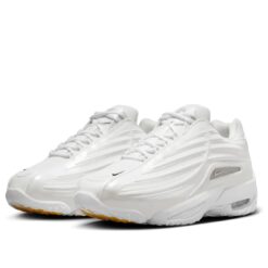 Nike x NOCTA Drake Hot Step 2 'White' DZ7293-100