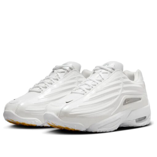 Nike x NOCTA Drake Hot Step 2 'White' DZ7293-100