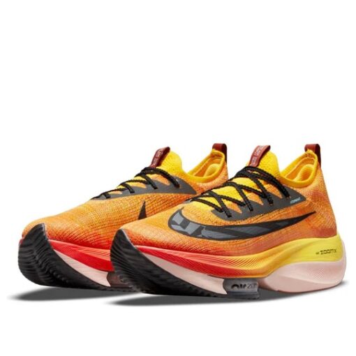 Nike Air Zoom Alphafly NEXT% 'Ekiden Zoom Pack' DO2407-728