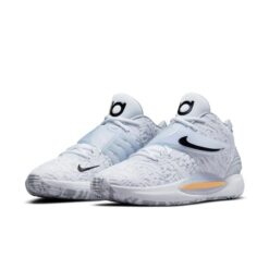 KD 14 Home CW3935-100