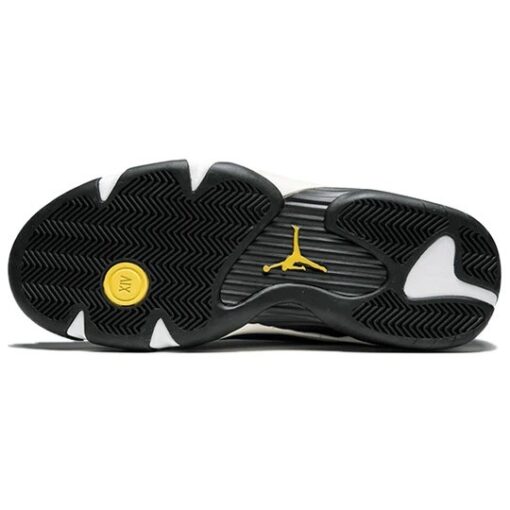 Air Jordan 14 Retro Low 'Laney' 2015 807511-405