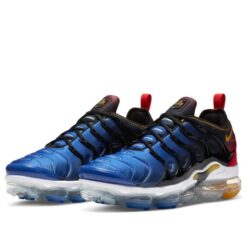 Air VaporMax Plus ‘Live Together Play Together’ DC1476-001