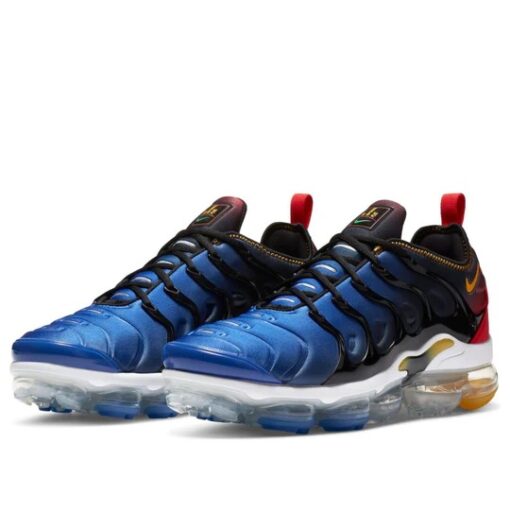 Air VaporMax Plus ‘Live Together Play Together’ DC1476-001