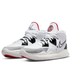 Nike Kyrie Infinity EP 'Man Machine' DC9134-101