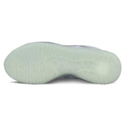 Nike KD 12 TB 'White' CN9518-100