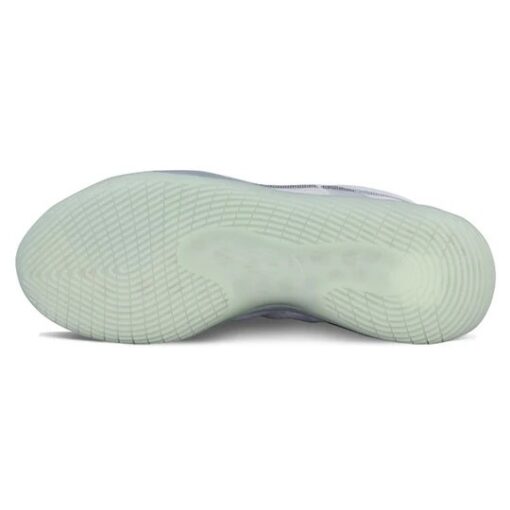 Nike KD 12 TB 'White' CN9518-100