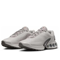 Nike Air Max Dn 'Light Iron Ore Light Bone' DV3337-009