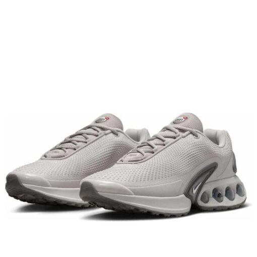 Nike Air Max Dn 'Light Iron Ore Light Bone' DV3337-009