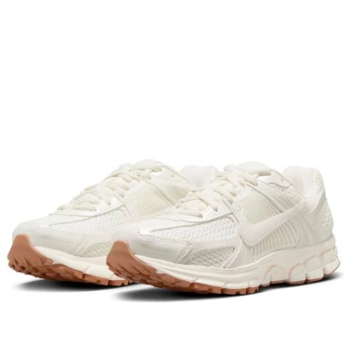 (WMNS) Nike Air Zoom Vomero 5 'Sail Coconut Milk' HM5886-133