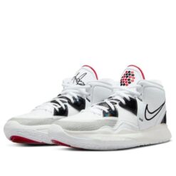 Nike Kyrie Infinity 'Man Machine' CZ0204-101
