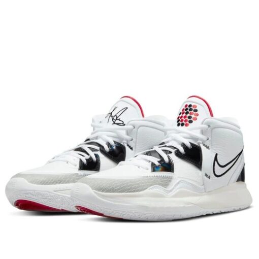 Nike Kyrie Infinity 'Man Machine' CZ0204-101