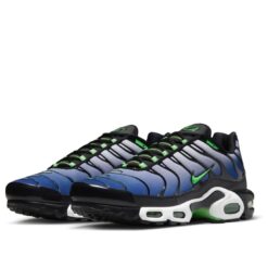 Nike Air Max Plus 'Icons' DX4326-001