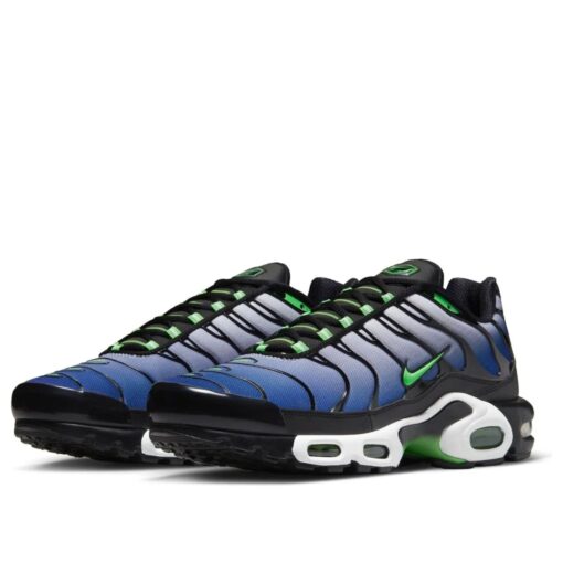 Nike Air Max Plus 'Icons' DX4326-001
