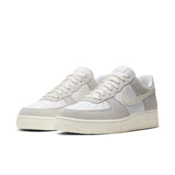 Nike Air Force 1 Low 'Sail' CW7584-100