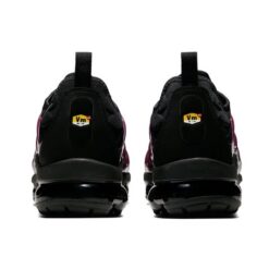 Nike Air VaporMax Plus ‘Black Noble Red’ 924453-021