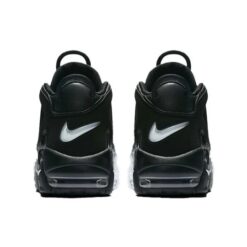 Nike Air More Uptempo 'Tri-Color' 921948-002