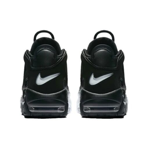 Nike Air More Uptempo 'Tri-Color' 921948-002