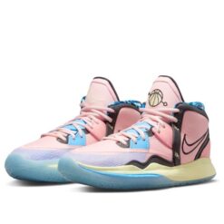 Nike Kyrie Infinity 'Valentine's Day' DH5385-900