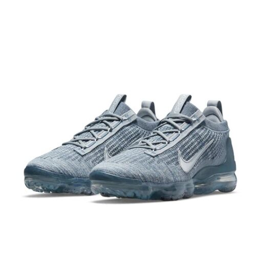 Air VaporMax 2021 Flyknit Armory Blue DH4084-400