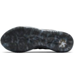 Nike KD 12 'Nets' AR4230-003