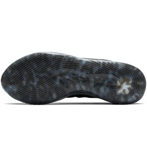 Nike KD 12 'Nets' AR4230-003