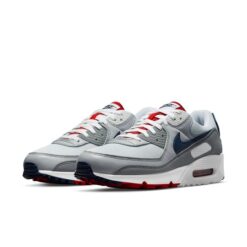 Nike Air Max 90 'Grey USA' CZ1846-001