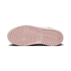 Air Jordan 1 Mid PS Pink Wash FD8781-601