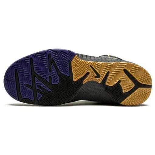 Nike Zoom Kobe 4 POP 'Finals' 354187-001