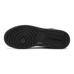 (GS) Air Jordan 1 Retro High OG 'Shadow' 2018 575441-013