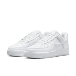 Nike Air Force 1 Low 'Color of the Month - White' DJ3911-100