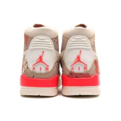 Air Jordan Legacy 312 'Desert Camo' AV3922-126