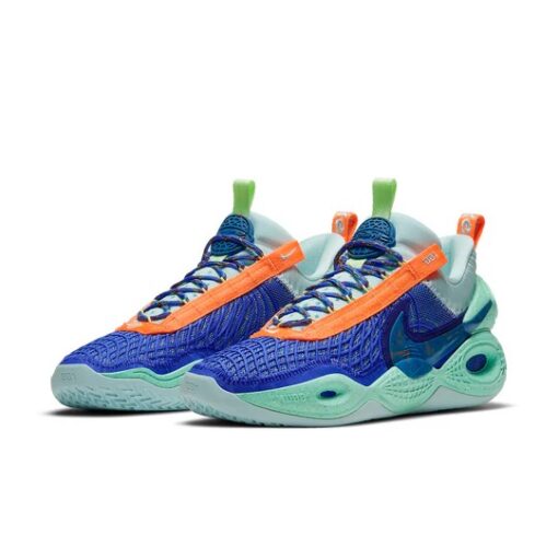 Nike Cosmic Unity 'Amalgam' DA6725-500