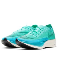 Wmns ZoomX Vaporfly NEXT% 2 ‘Aurora Green’ CU4123-300