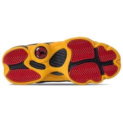 (GS) Air Jordan 13 Retro 'Melo Class of 2002' B-Grade 884129-035