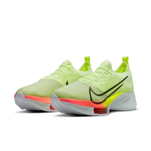 Air Zoom Tempo NEXT% Flyknit Fast Pack CI9923-700