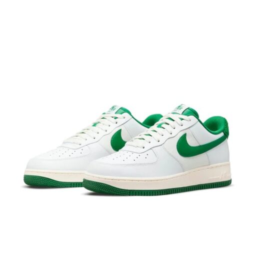 Nike Air Force 1 '07 LV8 'Varsity Jacket' DO5220-131