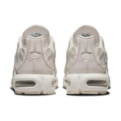 (WMNS) Nike Air Max Plus Premium 'Light Orewood Brown' DZ2832-100