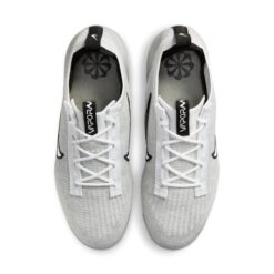 Air VaporMax 2021 Flyknit ‘Monochrome’ DH4084-100