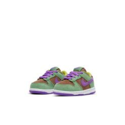 (TD) Nike Dunk Low SP 'Veneer' DC8315-200