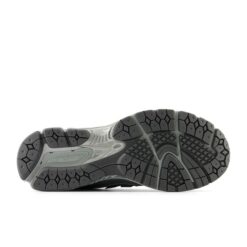 New Balance 1906R ‘Harbor Grey’ M1906REH