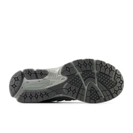 New Balance 1906R ‘Harbor Grey’ M1906REH